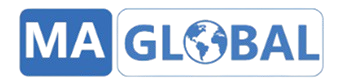company logo here